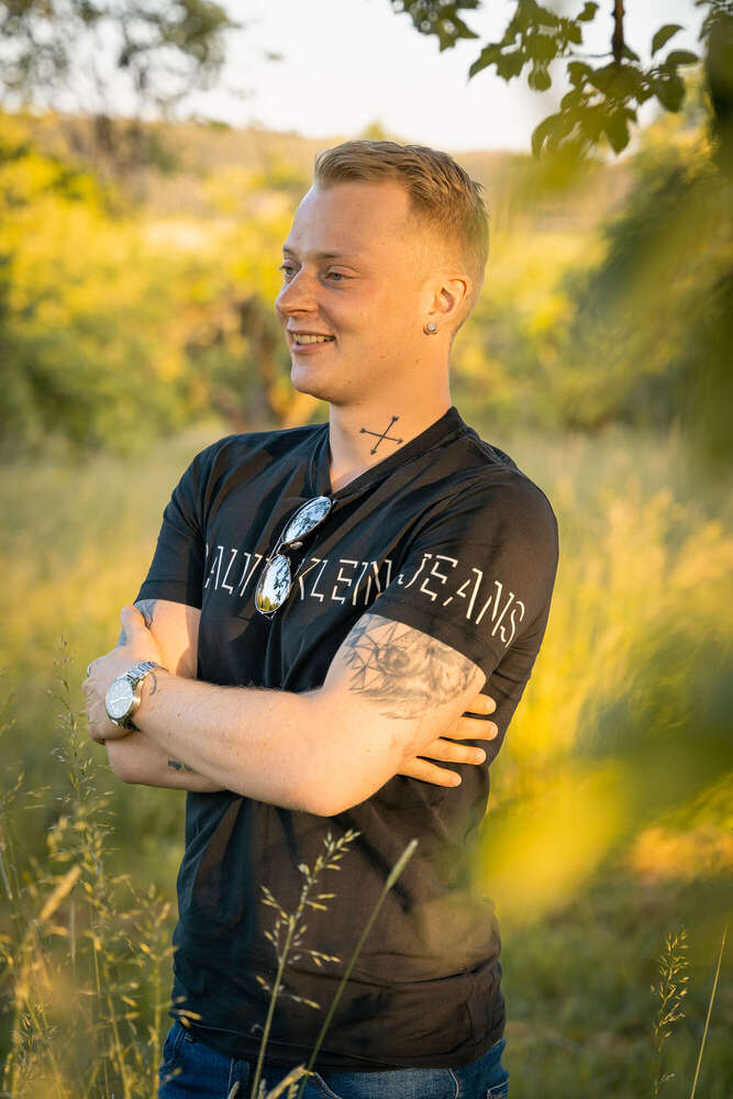 MH-Bilderwerkstatt (MH-Bilderwerkstatt)