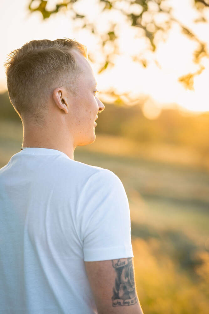 MH-Bilderwerkstatt (MH-Bilderwerkstatt)