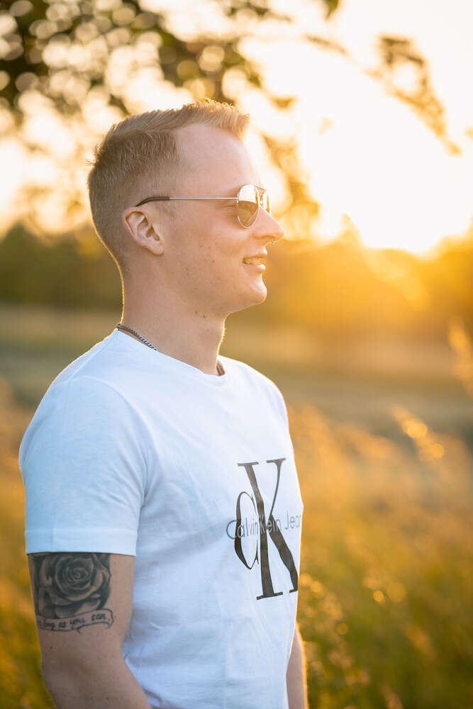 MH-Bilderwerkstatt (MH-Bilderwerkstatt)