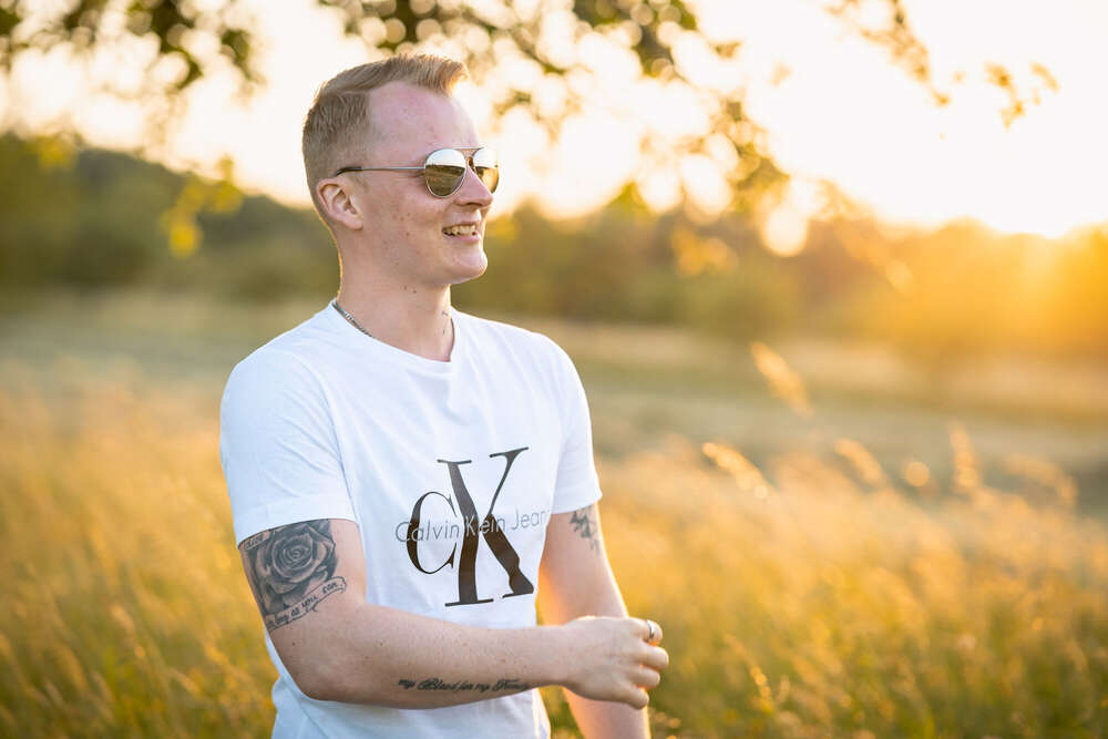 MH-Bilderwerkstatt (MH-Bilderwerkstatt)