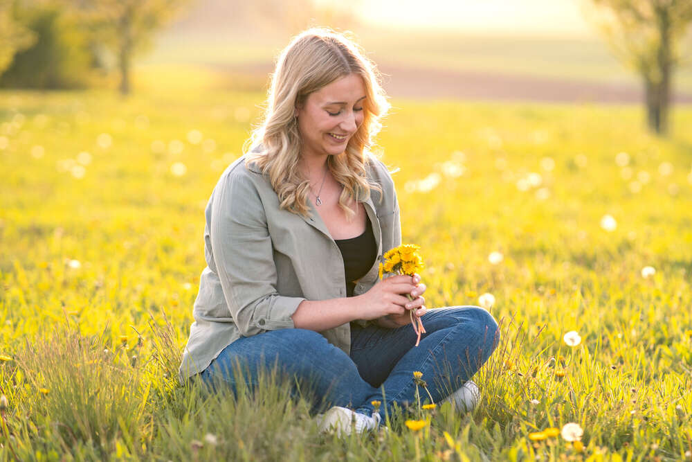 MH-Bilderwerkstatt (MH-Bilderwerkstatt)