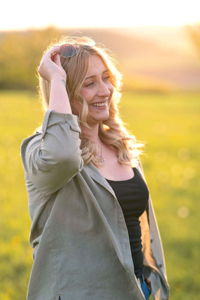 MH-Bilderwerkstatt (MH-Bilderwerkstatt)