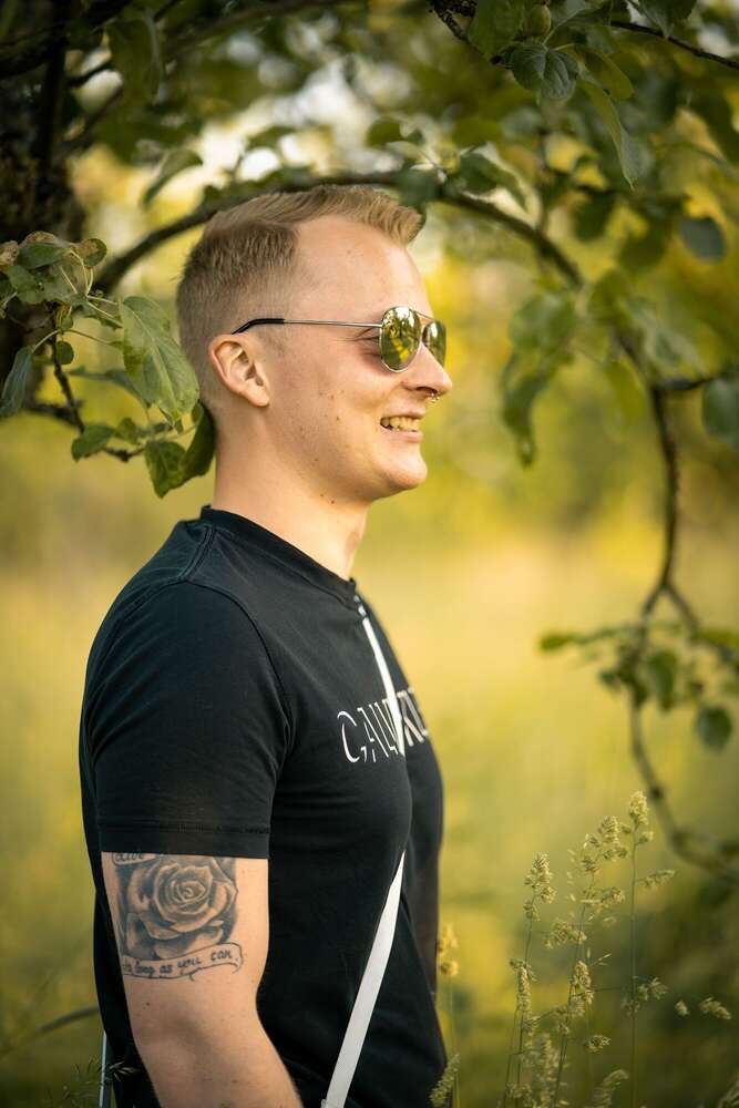 MH-Bilderwerkstatt (MH-Bilderwerkstatt)