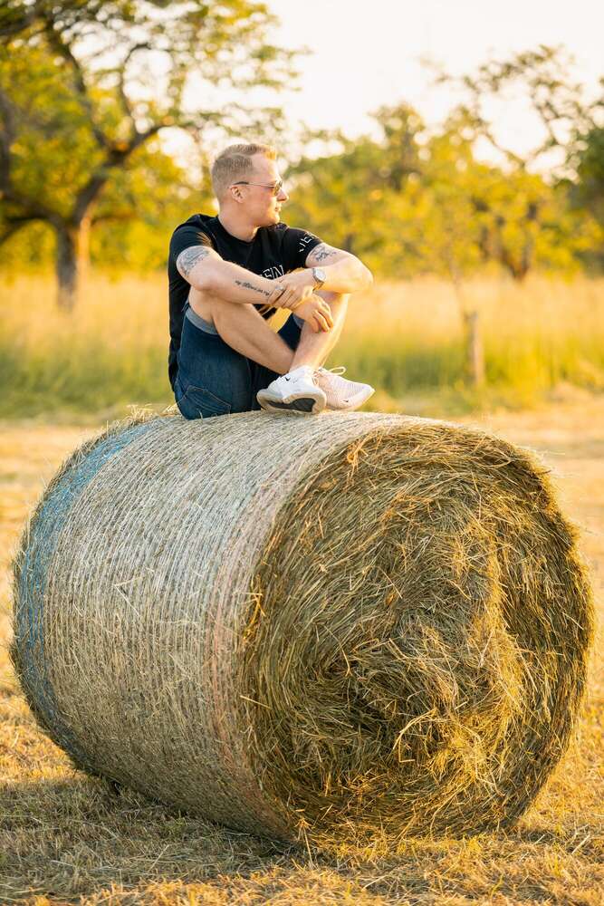 MH-Bilderwerkstatt (MH-Bilderwerkstatt)