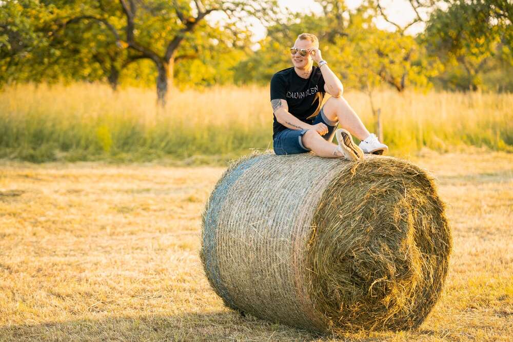 MH-Bilderwerkstatt (MH-Bilderwerkstatt)