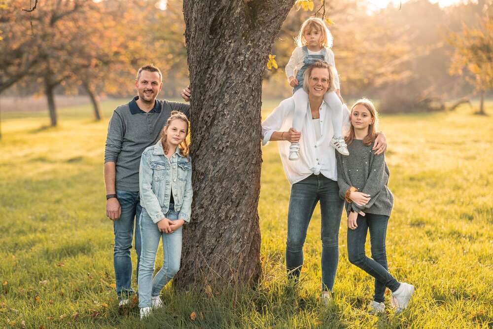 MH-Bilderwerkstatt (MH-Bilderwerkstatt)