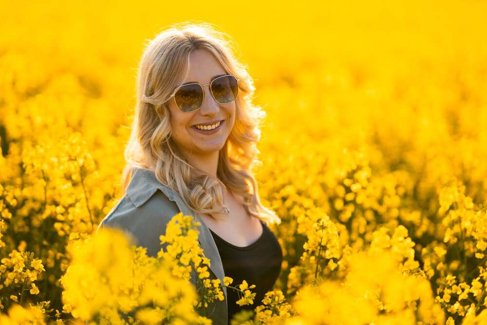 MH-Bilderwerkstatt (MH-Bilderwerkstatt)