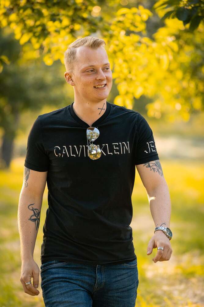 MH-Bilderwerkstatt (MH-Bilderwerkstatt)