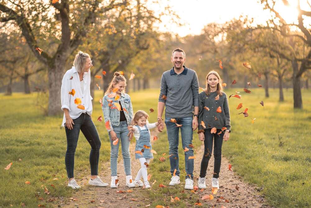 MH-Bilderwerkstatt (MH-Bilderwerkstatt)