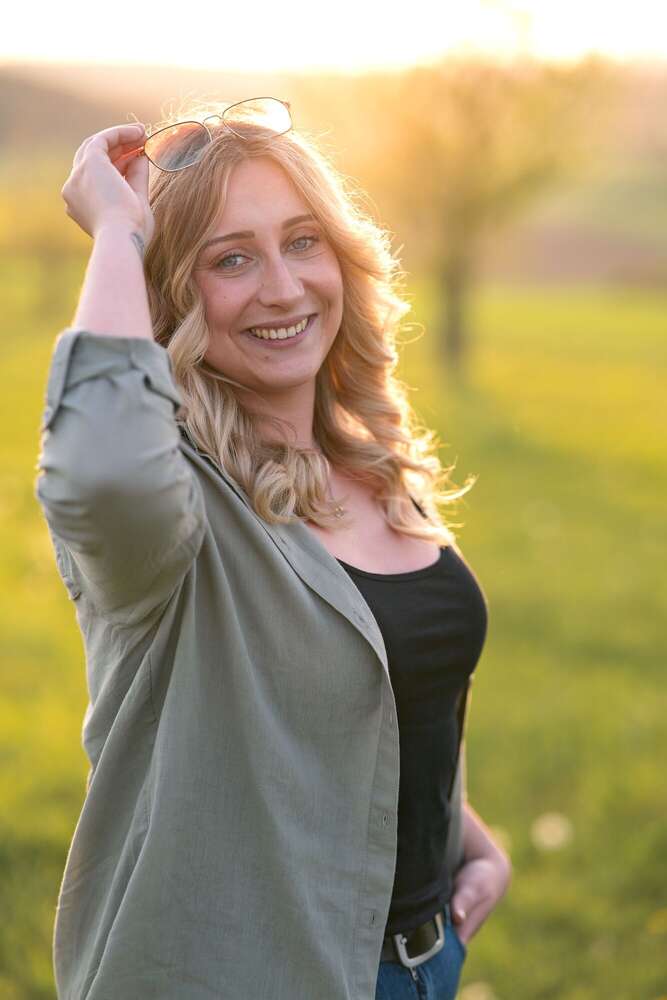 MH-Bilderwerkstatt (MH-Bilderwerkstatt)