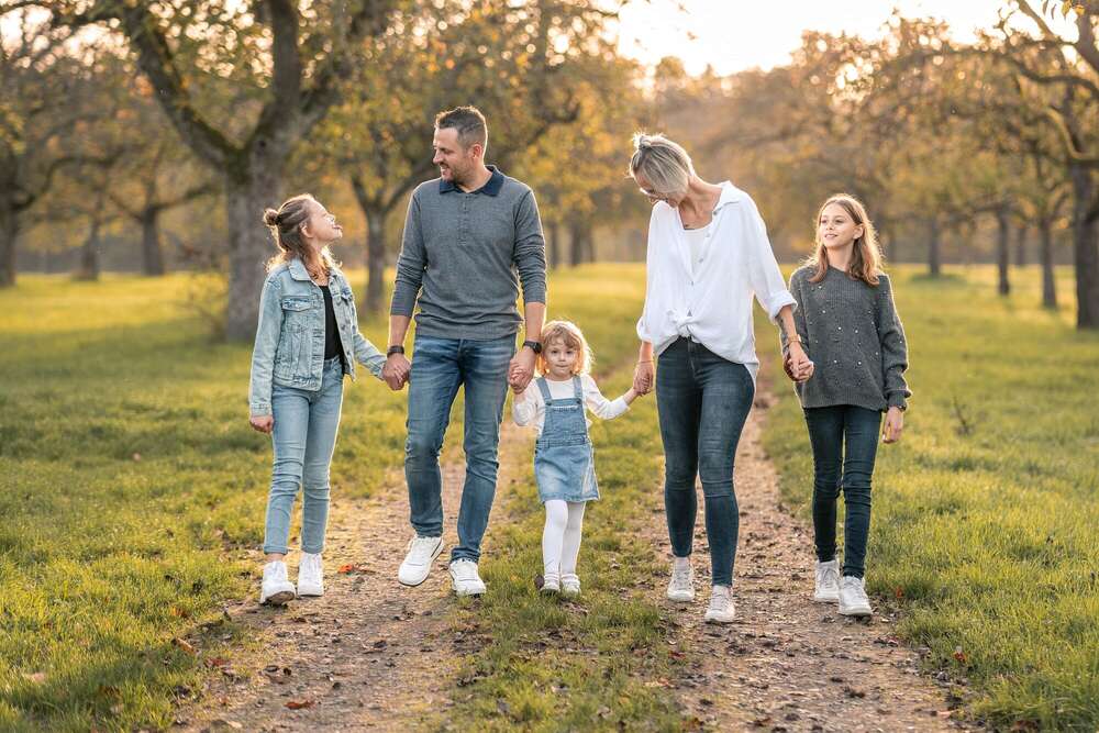 MH-Bilderwerkstatt (MH-Bilderwerkstatt)