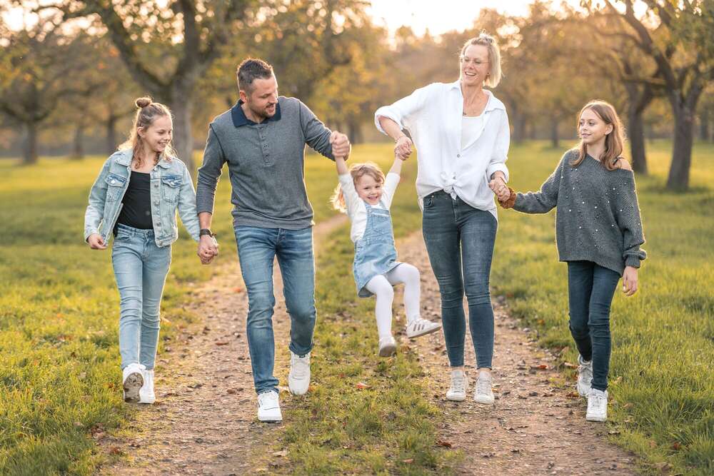 MH-Bilderwerkstatt (MH-Bilderwerkstatt)