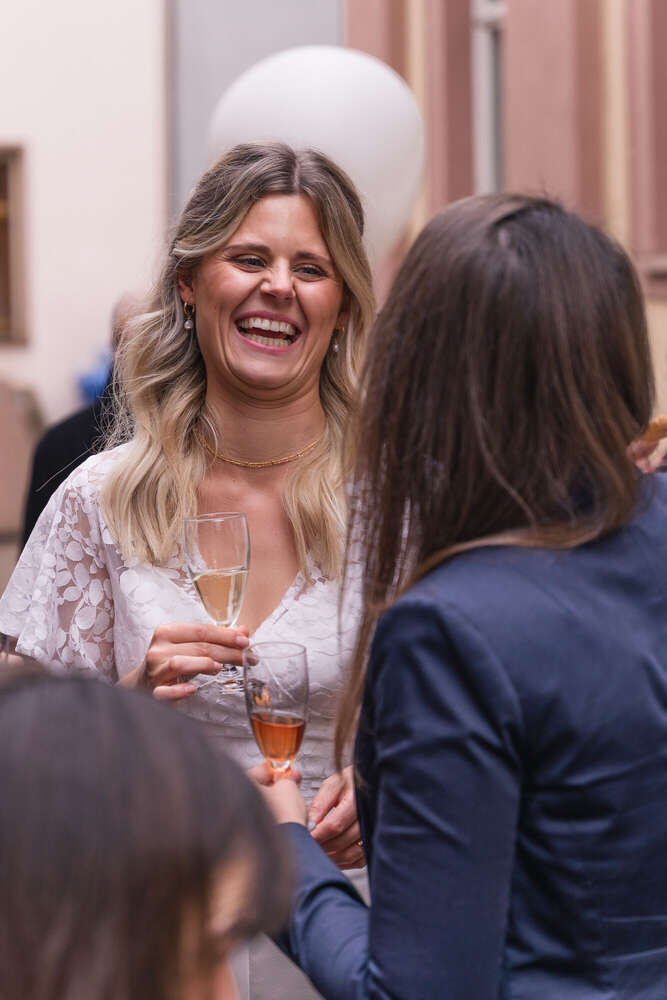 MH-Bilderwerkstatt (MH-Bilderwerkstatt)