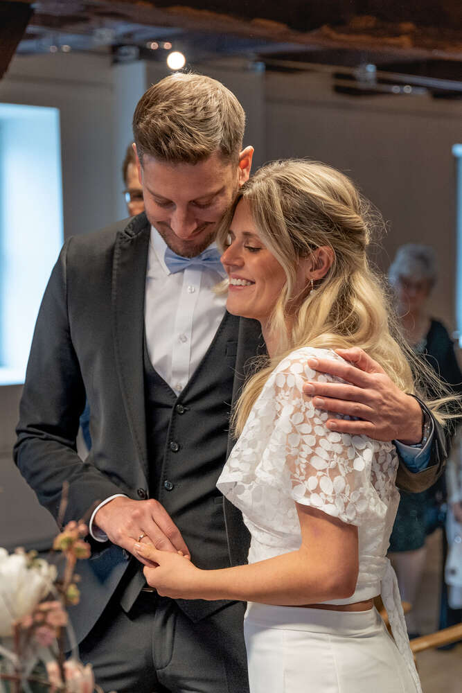 MH-Bilderwerkstatt (MH-Bilderwerkstatt)