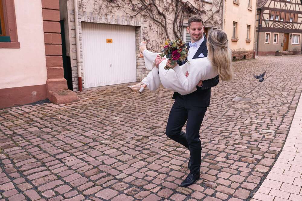 MH-Bilderwerkstatt (MH-Bilderwerkstatt)