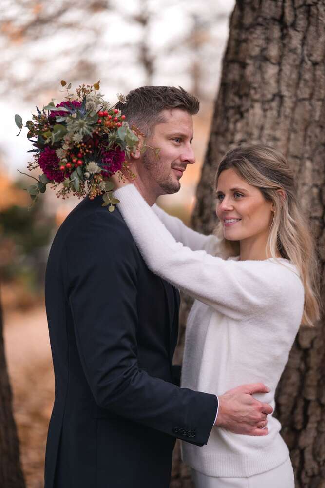 MH-Bilderwerkstatt (MH-Bilderwerkstatt)