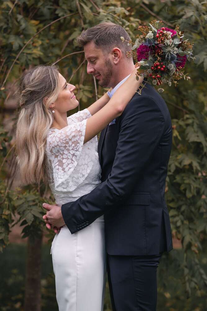 MH-Bilderwerkstatt (MH-Bilderwerkstatt)