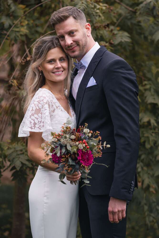 MH-Bilderwerkstatt (MH-Bilderwerkstatt)