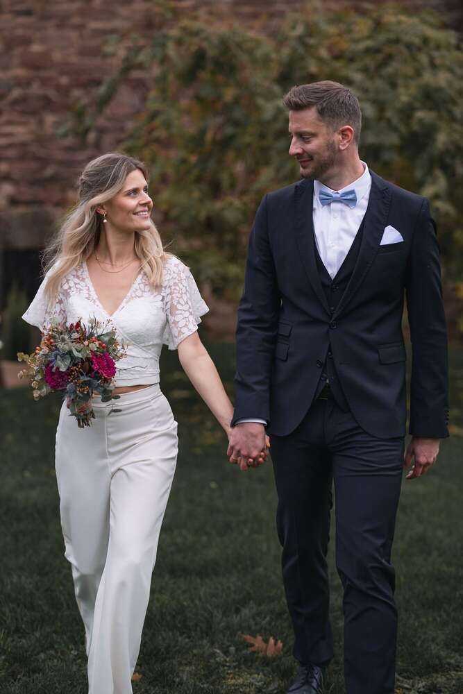 MH-Bilderwerkstatt (MH-Bilderwerkstatt)