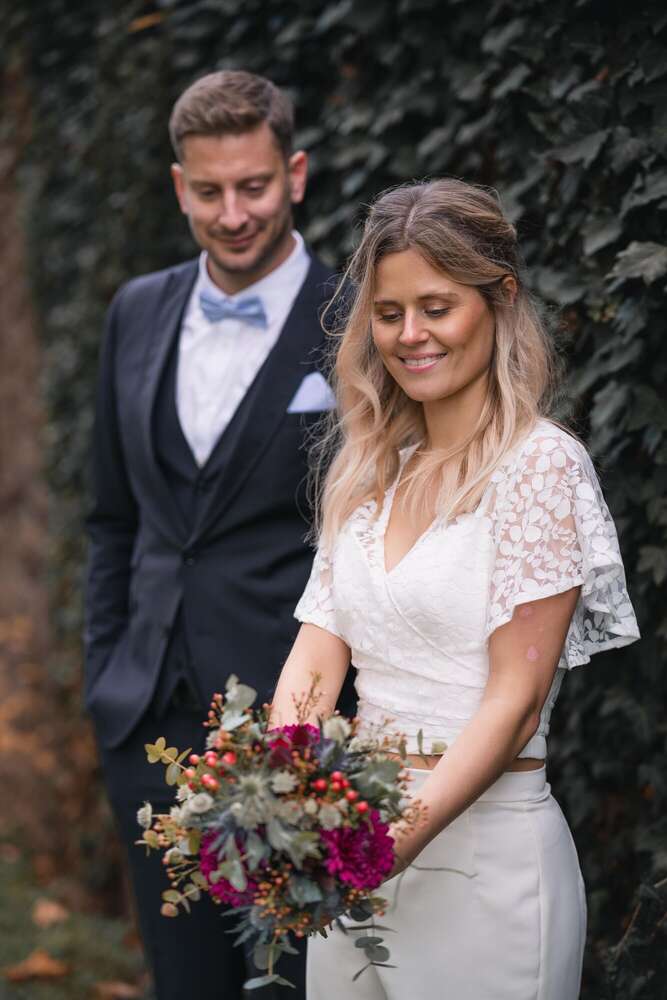 MH-Bilderwerkstatt (MH-Bilderwerkstatt)