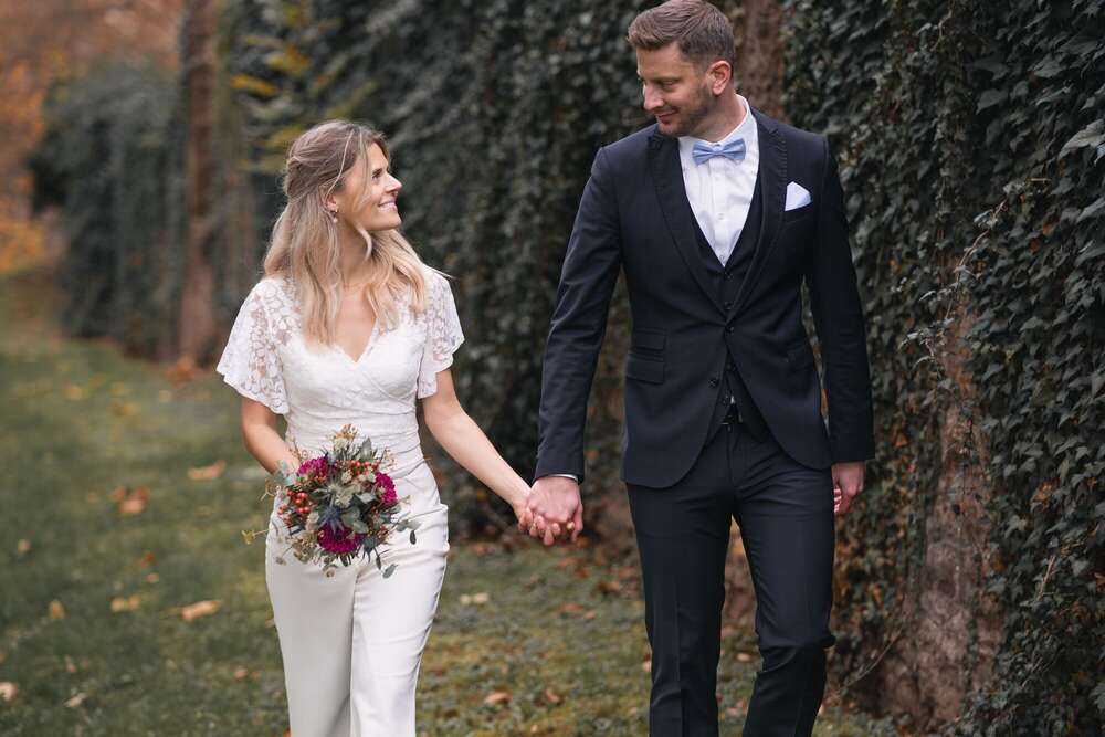 MH-Bilderwerkstatt (MH-Bilderwerkstatt)