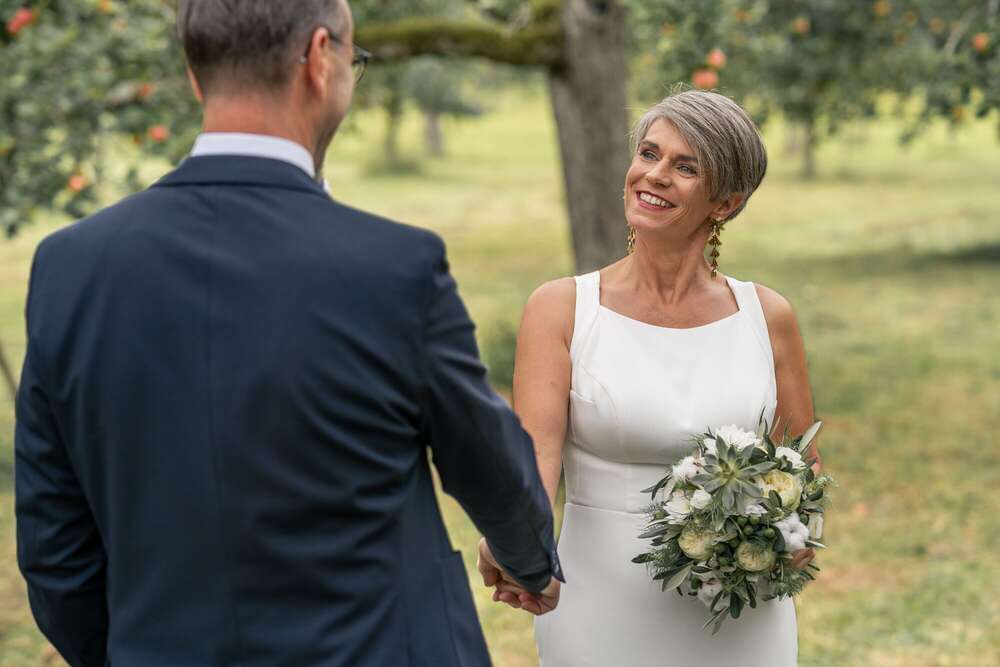 MH-Bilderwerkstatt (MH-Bilderwerkstatt)