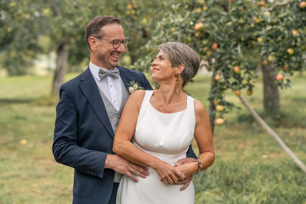 MH-Bilderwerkstatt (MH-Bilderwerkstatt)