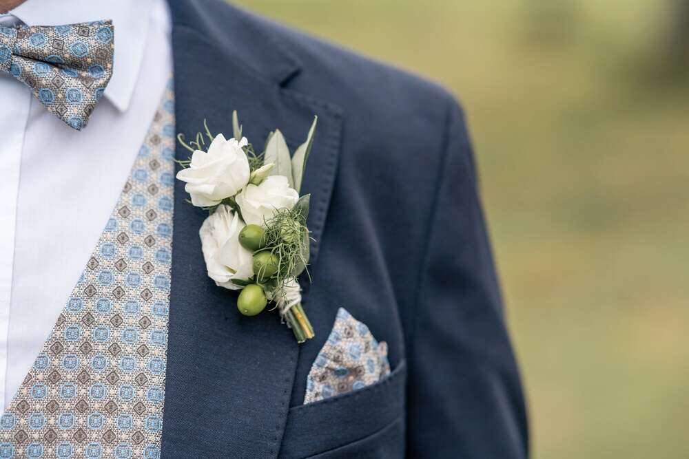 MH-Bilderwerkstatt (MH-Bilderwerkstatt)