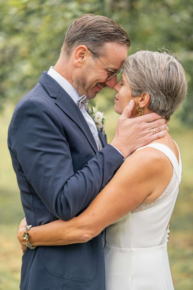 MH-Bilderwerkstatt (MH-Bilderwerkstatt)