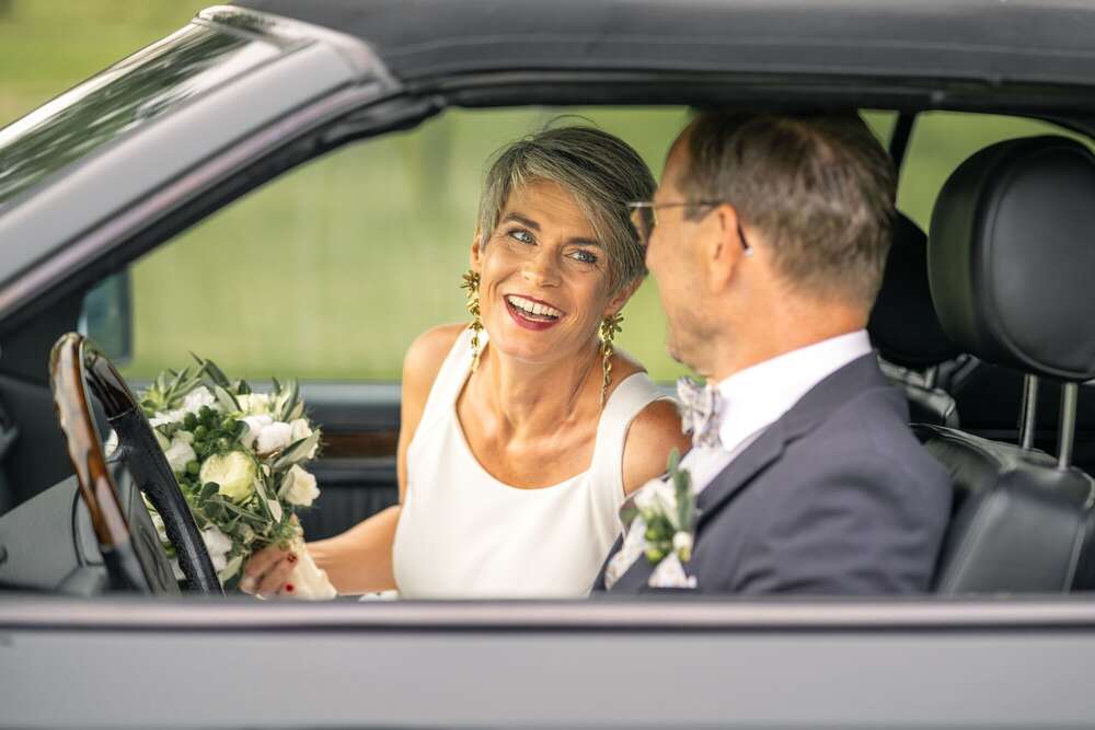 MH-Bilderwerkstatt (MH-Bilderwerkstatt)