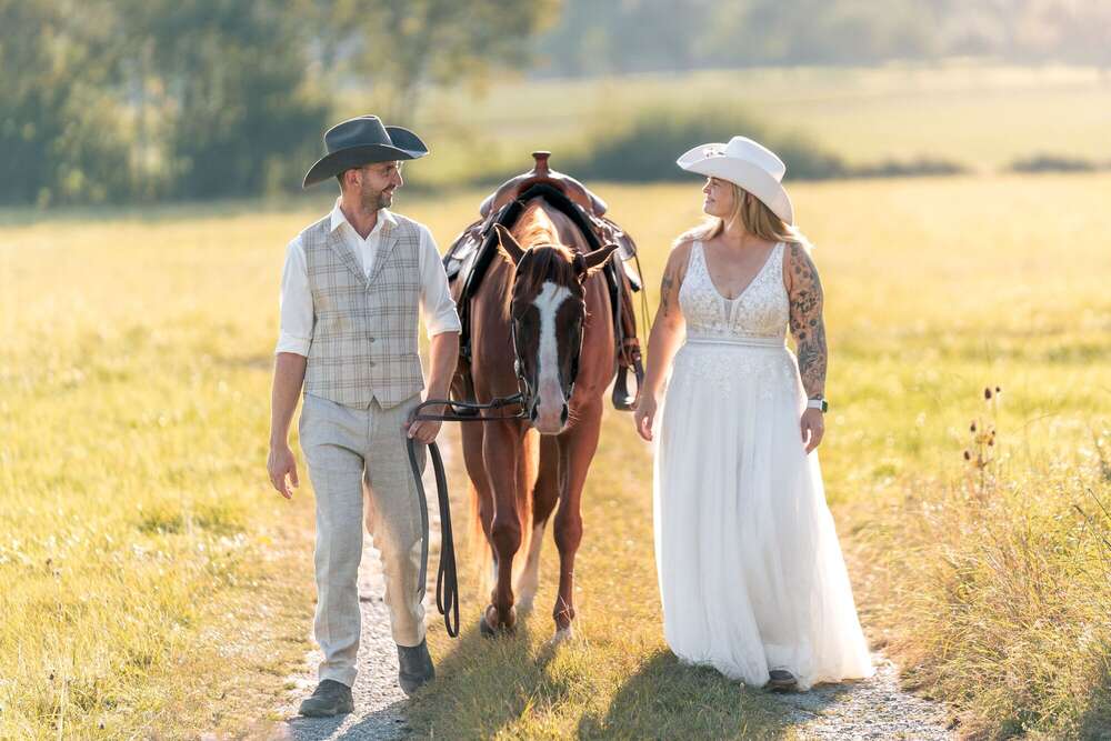 MH-Bilderwerkstatt (MH-Bilderwerkstatt)