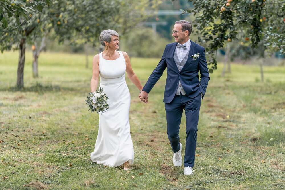 MH-Bilderwerkstatt (MH-Bilderwerkstatt)