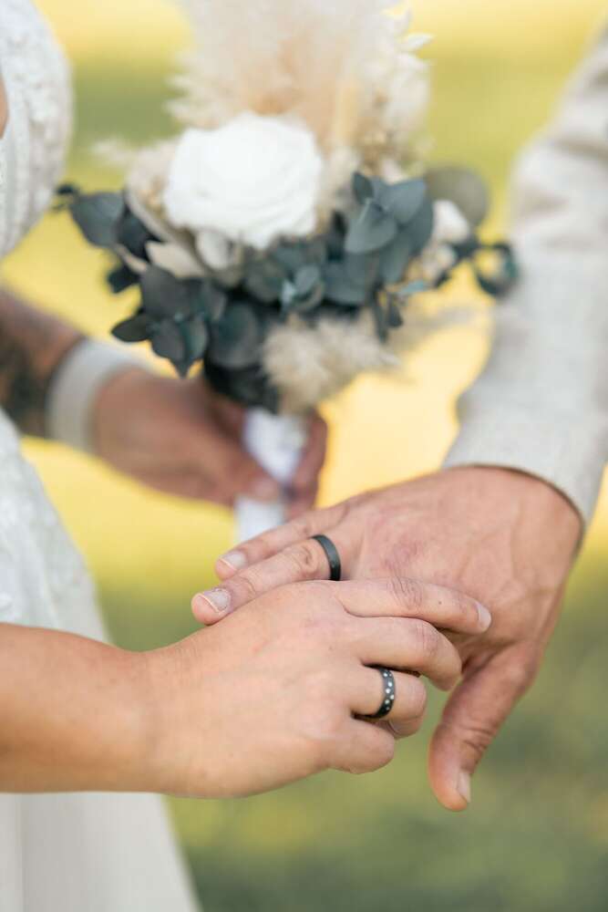 MH-Bilderwerkstatt (MH-Bilderwerkstatt)