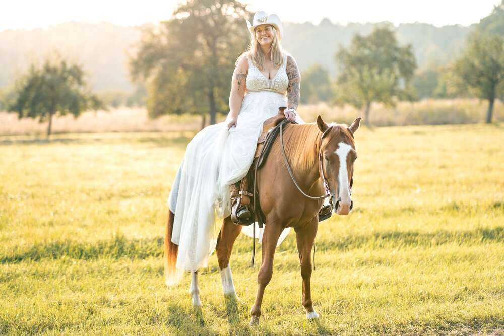 MH-Bilderwerkstatt (MH-Bilderwerkstatt)