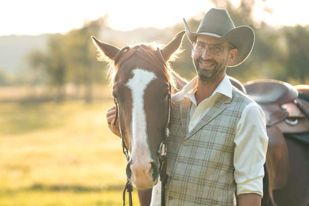 MH-Bilderwerkstatt (MH-Bilderwerkstatt)