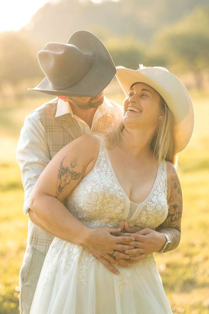 MH-Bilderwerkstatt (MH-Bilderwerkstatt)