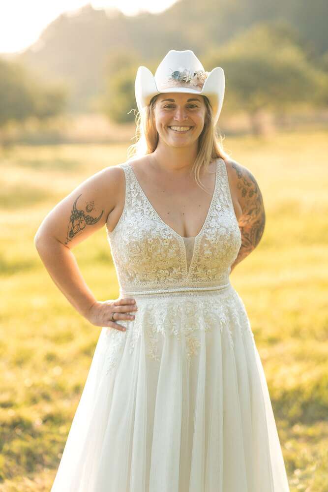 MH-Bilderwerkstatt (MH-Bilderwerkstatt)