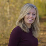 Kleiner Moment Fotografie