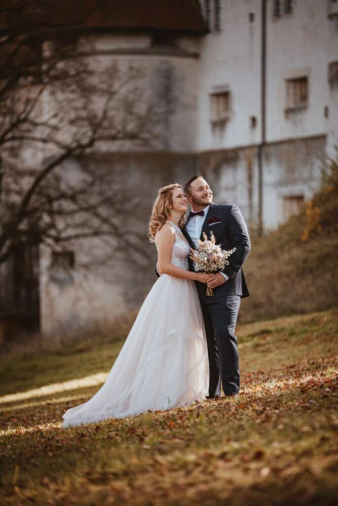 Benjamin Janot (Benjamin Janot)