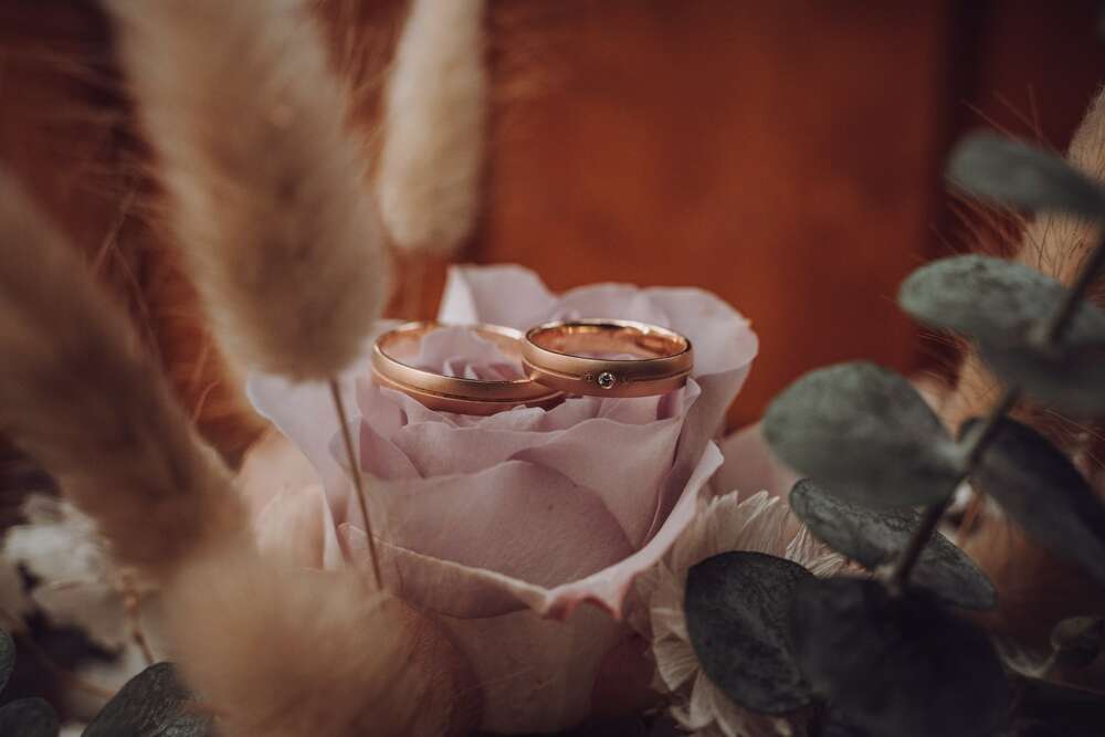 Benjamin Janot (Benjamin Janot)