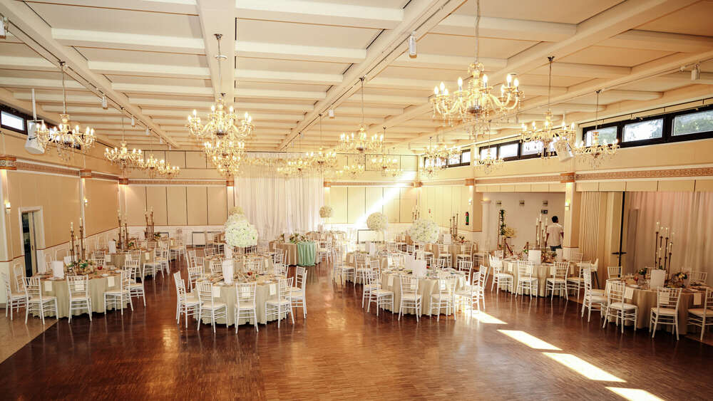 Wedding IM (Wedding IM)