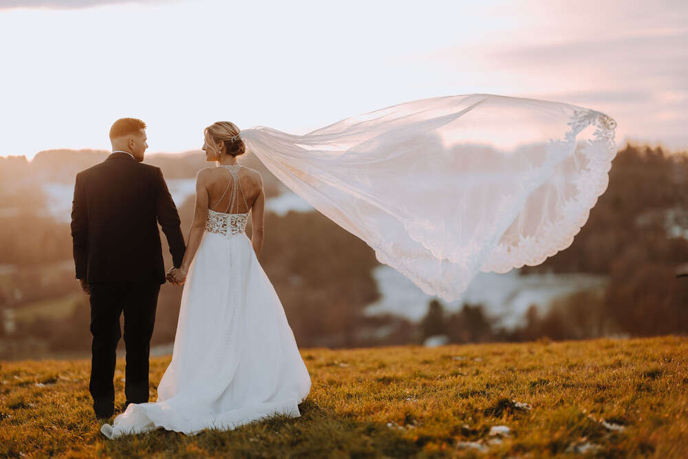 Wedding IM (Wedding IM)