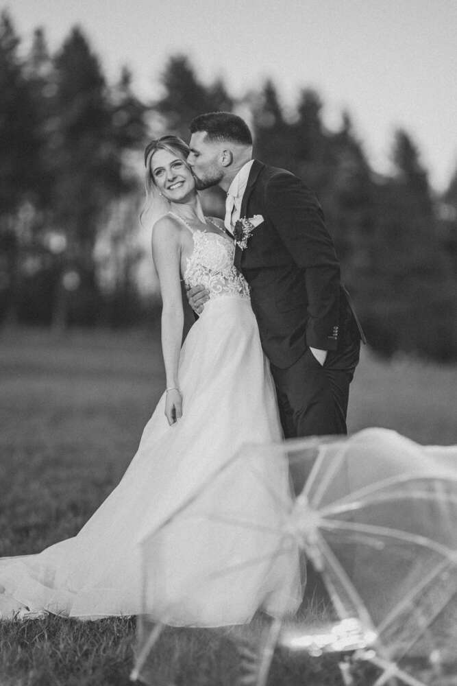 Wedding IM (Wedding IM)