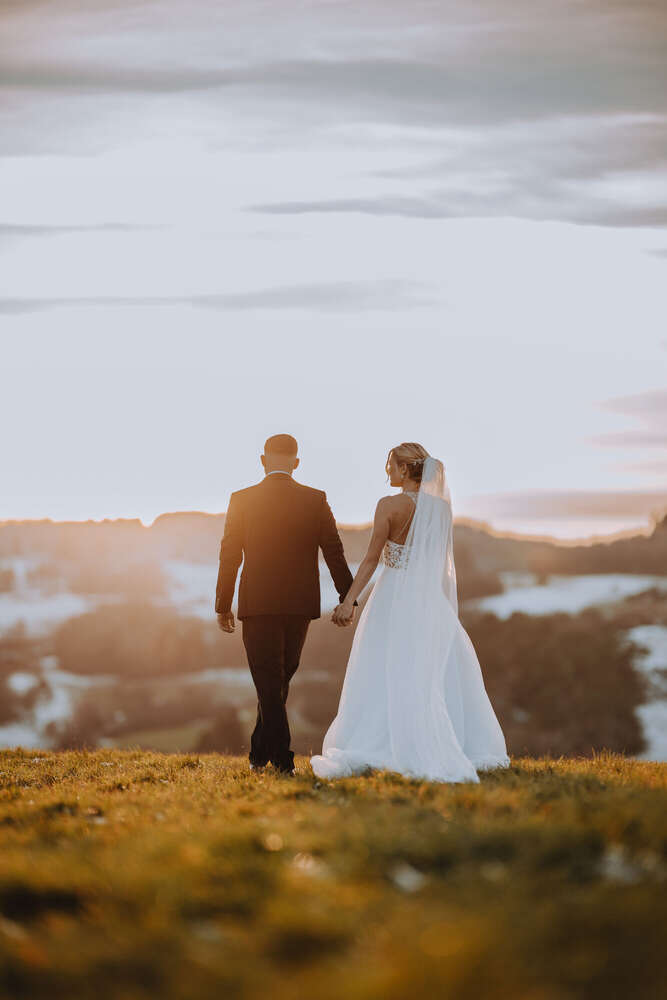 Wedding IM (Wedding IM)