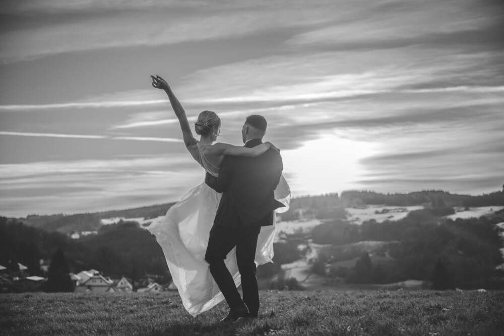 Wedding IM (Wedding IM)