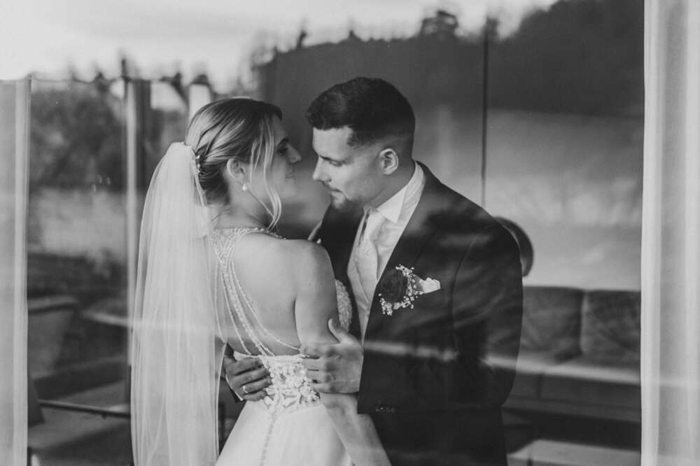 Wedding IM (Wedding IM)