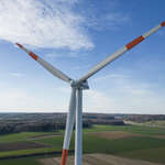 AW-Drohne.de / Drohnenfotografie