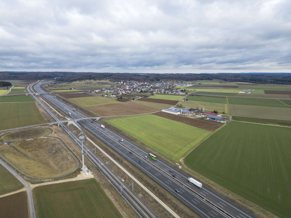 AW-Drohne.de / Drohnenfotografie