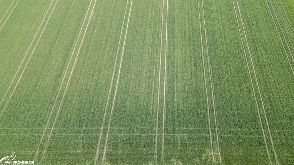 AW-Drohne.de / Drohnenfotografie