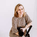 Anna von Hafenbrädl Photography